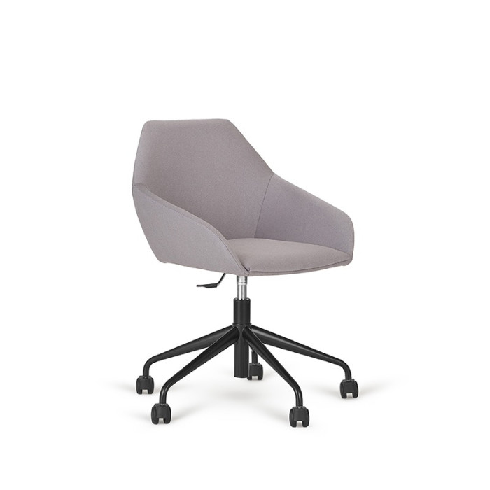 Silla de oficina TUK 5